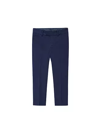 MAYORAL | Jungen Hose | 